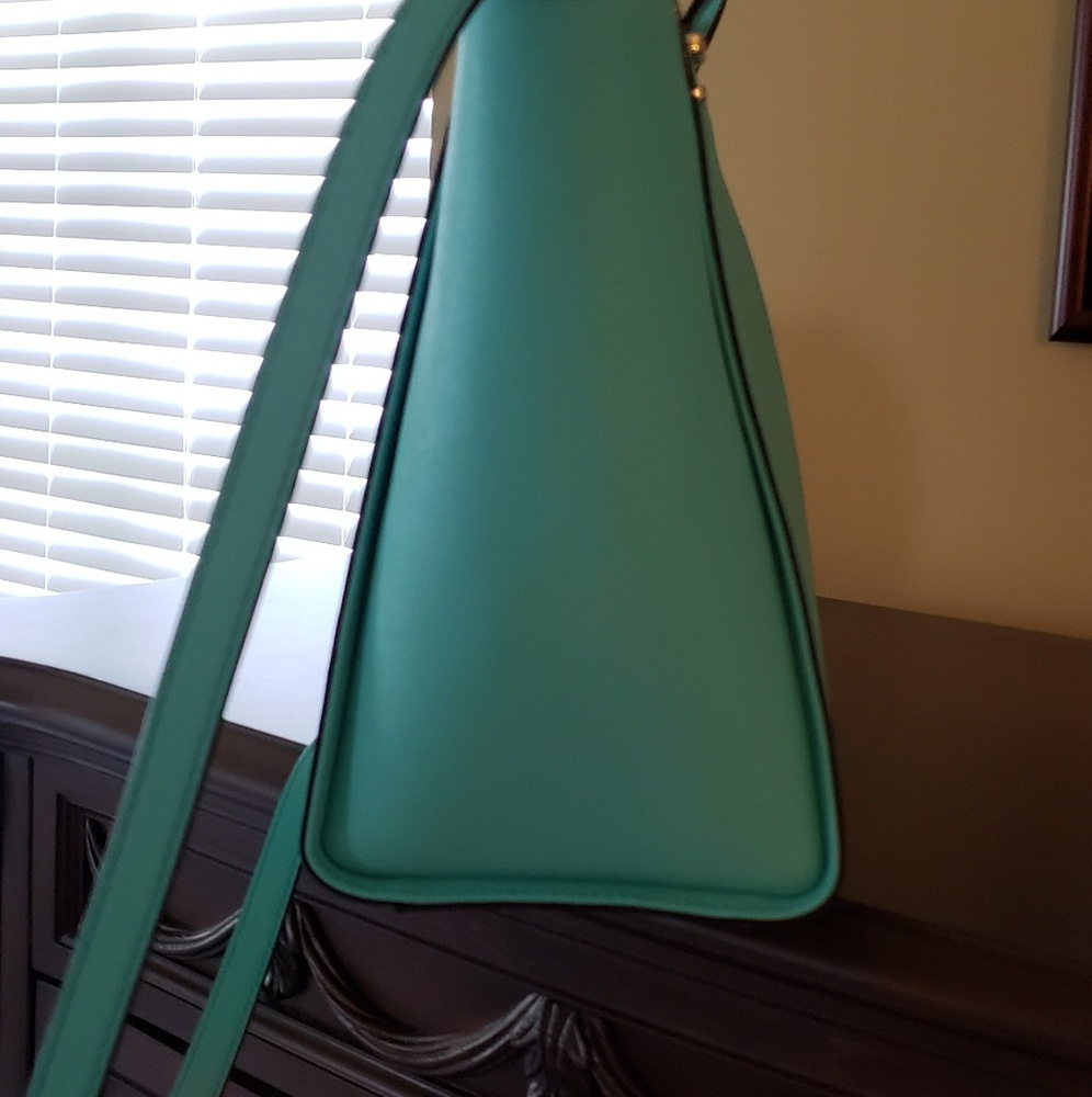 Kate Spade purse - Picture 6 of 6